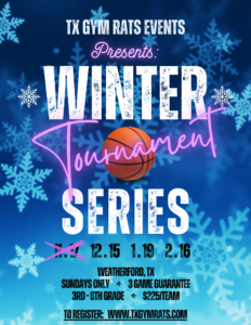 2425 Winter Tournament Series (1)