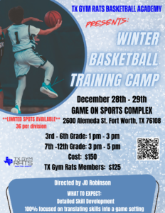 2024 Winter Training Camp (1)