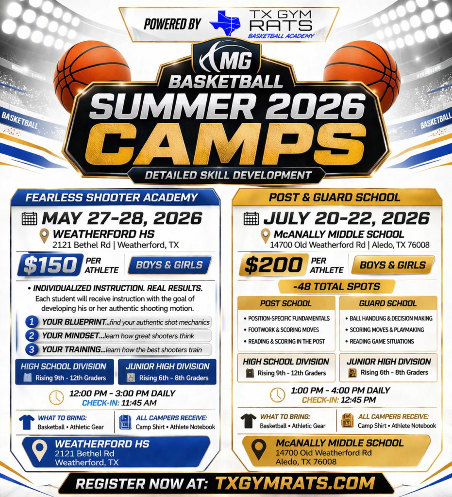 4F4CC055-155E-4934-AD08-5BF536767B72