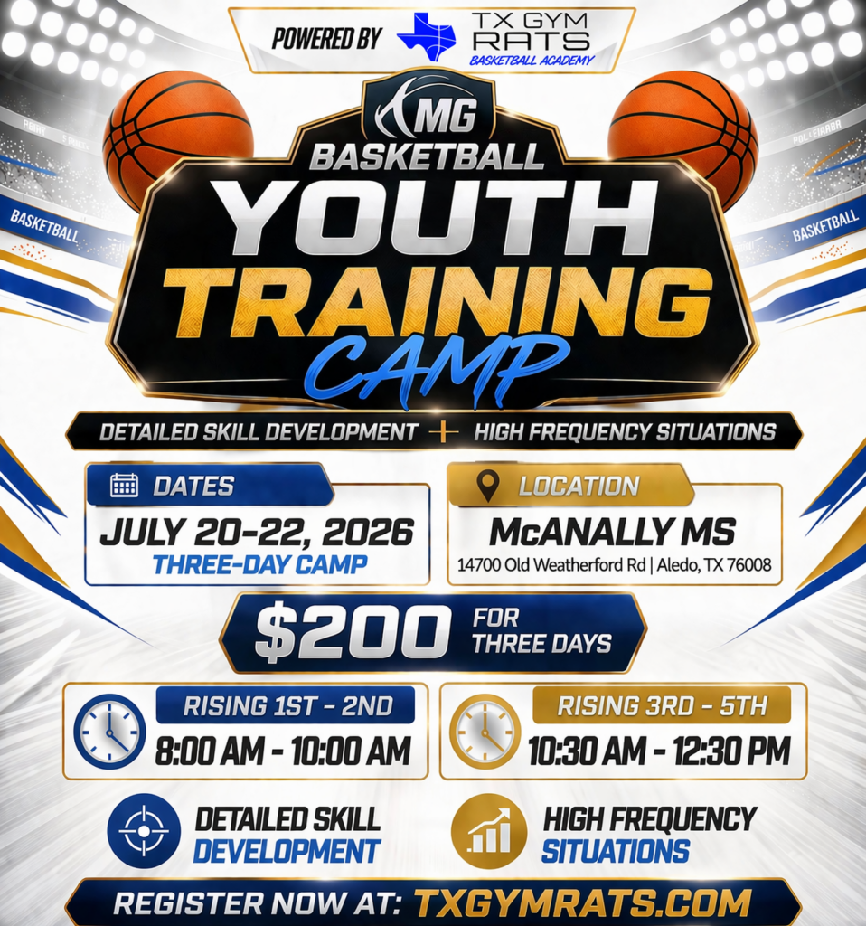 D8D0AB20-89C2-4EF5-9183-509690A20A71