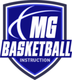 MG logo transparent full size_edited