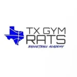 TX Gym Rats